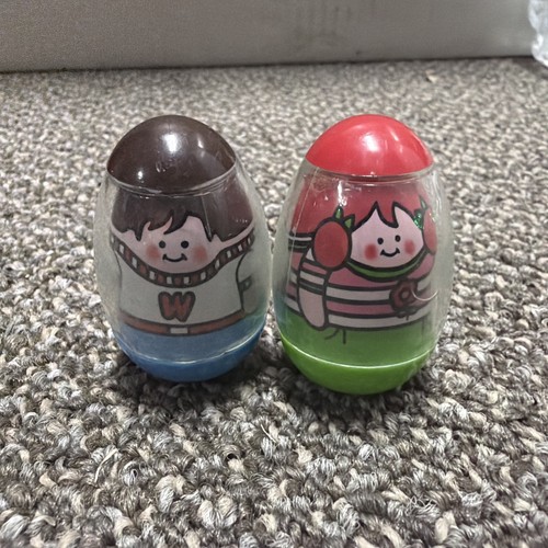 Vintage 1973 hasbro - 1973,
